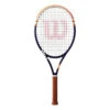 Wilson Blade 26 Junior Racket 1 Wilson Blade 26 Junior Racket -Tennis Serie Shop 03923000 000