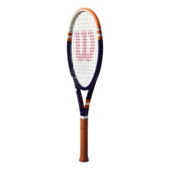 Wilson Blade 26 Junior Racket -Tennis Serie Shop 03923000 0 7