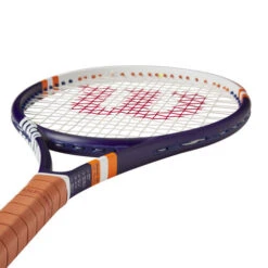 Wilson Blade 26 Junior Racket -Tennis Serie Shop 03923000 11