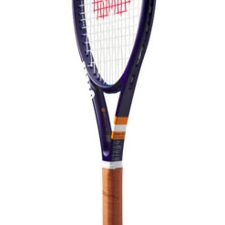 Wilson Blade 26 Junior Racket -Tennis Serie Shop 03923000 12