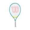 Wilson Ultra Power Jr 21 Junior Racket 2 Wilson Ultra Power Jr 21 Junior Racket -Tennis Serie Shop 03930000 000