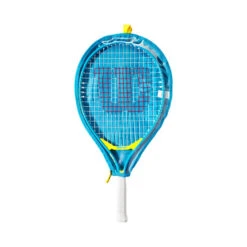 Wilson Ultra Power Jr 21 Junior Racket -Tennis Serie Shop 03930000 10