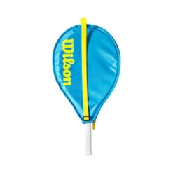 Wilson Ultra Power Jr 21 Junior Racket -Tennis Serie Shop 03930000 11