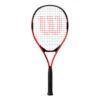 Wilson Pro Staff Precision Jr 25 Junior Racket -Tennis Serie Shop 03931000 000