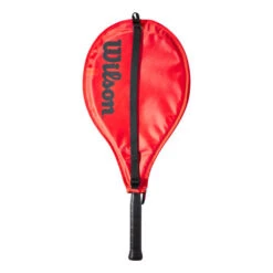 Wilson Pro Staff Precision Jr 25 Junior Racket -Tennis Serie Shop 03931000 11