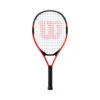 Wilson Precision Jr 23 Junior Racket 2 Wilson Precision Jr 23 Junior Racket -Tennis Serie Shop 03932000 000