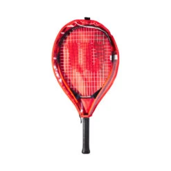 Wilson Precision Jr 23 Junior Racket -Tennis Serie Shop 03932000 10