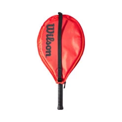 Wilson Precision Jr 23 Junior Racket -Tennis Serie Shop 03932000 11