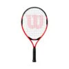Wilson Precision Jr 21 Junior Racket 2 Wilson Precision Jr 21 Junior Racket -Tennis Serie Shop 03933000 000