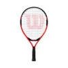 Wilson Pro Staff Precision Jr 19 Junior Racket -Tennis Serie Shop 03934000 000