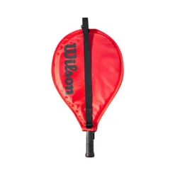 Wilson Pro Staff Precision Jr 19 Junior Racket -Tennis Serie Shop 03934000 11