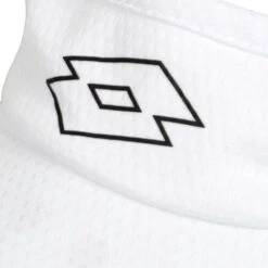 Lotto Visor Women -Tennis Serie Shop 0393500000 10