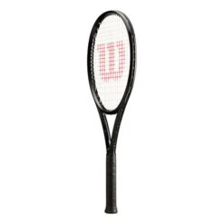 Wilson Clash 100 V2.0 Noir Tour Racket -Tennis Serie Shop 03957000 0 7