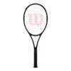 Wilson Pro Staff 97 V14 Noir Tour Racket -Tennis Serie Shop 03962000 000