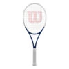 Wilson Blade 98 16X19 V8 Us Open Tour Racket (Limited Edition) 2 Wilson Blade 98 16X19 V8 Us Open Tour Racket (Limited Edition) -Tennis Serie Shop 03965000 000