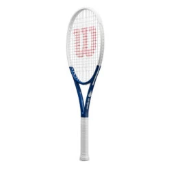 Wilson Blade 98 16X19 V8 Us Open Tour Racket (Limited Edition) -Tennis Serie Shop 03965000 0 7