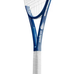 Wilson Blade 98 16X19 V8 Us Open Tour Racket (Limited Edition) -Tennis Serie Shop 03965000 10