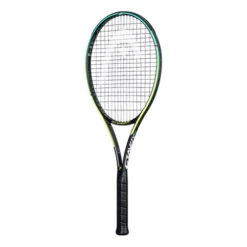 Head Graphene 360+ Gravity MP (2021) Tour Racket -Tennis Serie Shop 03993000 0 3