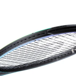 Head Graphene 360+ Gravity MP (2021) Tour Racket -Tennis Serie Shop 03993000 11