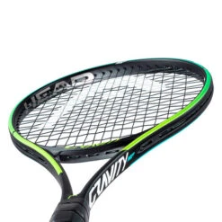 Head Graphene 360+ Gravity MP (2021) Tour Racket -Tennis Serie Shop 03993000 12