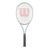 Wilson Shift 99 Pro V1 Tour Racket -Tennis Serie Shop 03997000 000