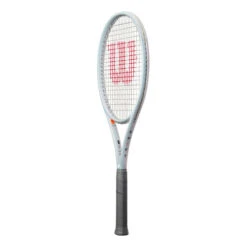 Wilson Shift 99 Pro V1 Tour Racket -Tennis Serie Shop 03997000 0 7