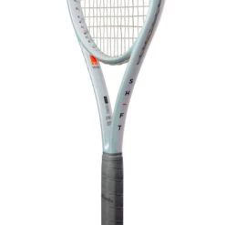 Wilson Shift 99 Pro V1 Tour Racket -Tennis Serie Shop 03997000 10