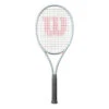 Wilson Shift 99L V1 Tour Racket