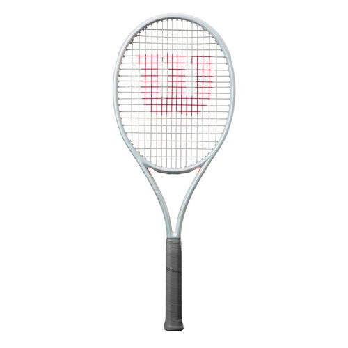Wilson Shift 99L V1 Tour Racket 3 Wilson Shift 99L V1 Tour Racket