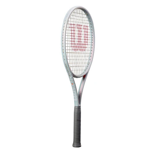 Wilson Shift 99L V1 Tour Racket 4 Wilson Shift 99L V1 Tour Racket - Image 2