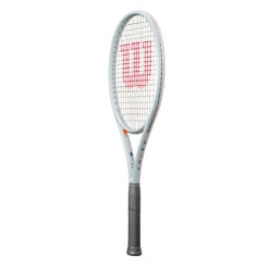 Wilson Shift 99L V1 Tour Racket 8 Wilson Shift 99L V1 Tour Racket -Tennis Serie Shop 03998000 0 7