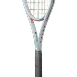 Wilson Shift 99L V1 Tour Racket 9 Wilson Shift 99L V1 Tour Racket -Tennis Serie Shop 03998000 10