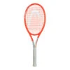Head Graphene 360+ Radical Pro (2021) Tour Racket -Tennis Serie Shop 03999000 000