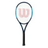 Wilson Ultra 100L Tour Racket 2 Wilson Ultra 100L Tour Racket -Tennis Serie Shop 04003000 000 1