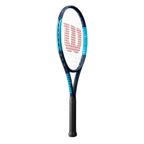 Wilson Ultra 100L Tour Racket 4 Wilson Ultra 100L Tour Racket - Image 2