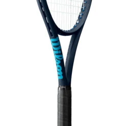 Wilson Ultra 100L Tour Racket 7 Wilson Ultra 100L Tour Racket -Tennis Serie Shop 04003000 10