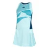 Lotto Tech W I D2 Dress Women 1 Lotto Tech W I D2 Dress Women -Tennis Serie Shop 04005000 000 1