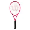 Wilson Clash 100L V2.0 Bright Neon Pink Tour Racket 2 Wilson Clash 100L V2.0 Bright Neon Pink Tour Racket -Tennis Serie Shop 04005000 000