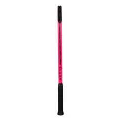 Wilson Clash 100L V2.0 Bright Neon Pink Tour Racket -Tennis Serie Shop 04005000 0 1