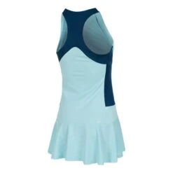 Lotto Tech W I D2 Dress Women -Tennis Serie Shop 04005000 0 2