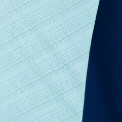 Lotto Tech W I D2 Dress Women -Tennis Serie Shop 04005000 11 1