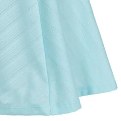 Lotto Tech W I D2 Dress Women -Tennis Serie Shop 04005000 12