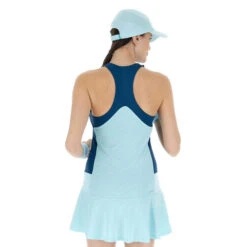 Lotto Tech W I D2 Dress Women -Tennis Serie Shop 04005000 14