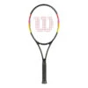 Wilson Pro Staff 97 V14 VHS Tour Racket -Tennis Serie Shop 04009000 000