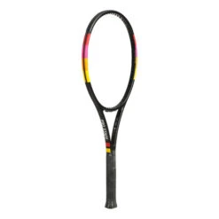 Wilson Pro Staff 97 V14 VHS Tour Racket 11 Wilson Pro Staff 97 V14 VHS Tour Racket -Tennis Serie Shop 04009000 0 7