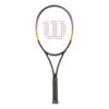 Wilson Blade 98 16X19 V8 VHS Tour Racket -Tennis Serie Shop 04010000 000