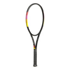 Wilson Blade 98 16X19 V8 VHS Tour Racket -Tennis Serie Shop 04010000 0 7