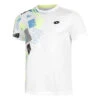 Lotto Tech I D5 T-Shirt Men 1 Lotto Tech I D5 T-Shirt Men -Tennis Serie Shop 04025000 000