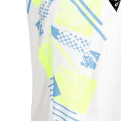 Lotto Tech I D5 T-Shirt Men -Tennis Serie Shop 04025000 10