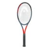 Head Graphene 360 Radical MP Tour Racket (strung) -Tennis Serie Shop 04033000 000